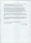 EP - Ewidencja parkowa, skan nr 6