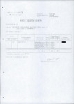 EP - Ewidencja parkowa, skan nr 8