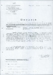 EP - Ewidencja parkowa, skan nr 10