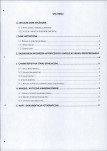 EP - Ewidencja parkowa, skan nr 12