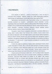 EP - Ewidencja parkowa, skan nr 13