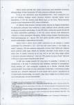 EP - Ewidencja parkowa, skan nr 14