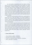 EP - Ewidencja parkowa, skan nr 15