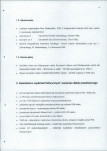 EP - Ewidencja parkowa, skan nr 16