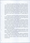 EP - Ewidencja parkowa, skan nr 17