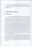 EP - Ewidencja parkowa, skan nr 18