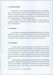 EP - Ewidencja parkowa, skan nr 19