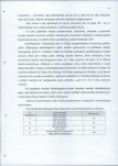 EP - Ewidencja parkowa, skan nr 20