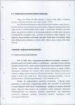 EP - Ewidencja parkowa, skan nr 21