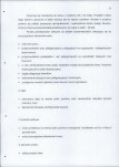EP - Ewidencja parkowa, skan nr 22