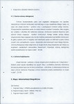 EP - Ewidencja parkowa, skan nr 23
