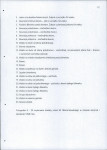 EP - Ewidencja parkowa, skan nr 24