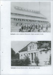 EP - Ewidencja parkowa, skan nr 31