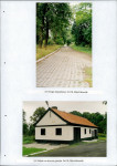 EP - Ewidencja parkowa, skan nr 41