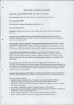 EP - Ewidencja parkowa, skan nr 5