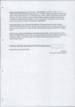 EP - Ewidencja parkowa, skan nr 6