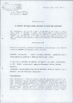 EP - Ewidencja parkowa, skan nr 10