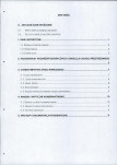 EP - Ewidencja parkowa, skan nr 15