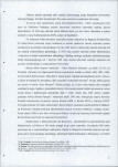 EP - Ewidencja parkowa, skan nr 17