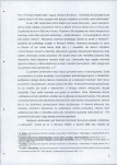 EP - Ewidencja parkowa, skan nr 18