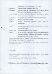 EP - Ewidencja parkowa, skan nr 20