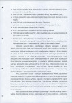 EP - Ewidencja parkowa, skan nr 21