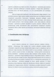 EP - Ewidencja parkowa, skan nr 22