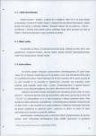 EP - Ewidencja parkowa, skan nr 23