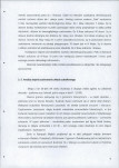EP - Ewidencja parkowa, skan nr 24