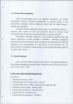 EP - Ewidencja parkowa, skan nr 26