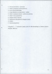 EP - Ewidencja parkowa, skan nr 27