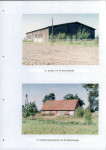EP - Ewidencja parkowa, skan nr 41