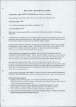 EP - Ewidencja parkowa, skan nr 5