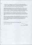 EP - Ewidencja parkowa, skan nr 6