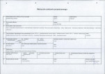 EP - Ewidencja parkowa, skan nr 7