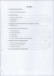 EP - Ewidencja parkowa, skan nr 10