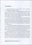 EP - Ewidencja parkowa, skan nr 11