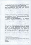 EP - Ewidencja parkowa, skan nr 12