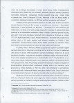 EP - Ewidencja parkowa, skan nr 13
