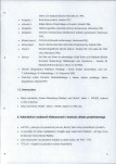 EP - Ewidencja parkowa, skan nr 15