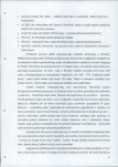 EP - Ewidencja parkowa, skan nr 16