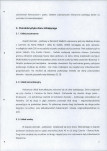 EP - Ewidencja parkowa, skan nr 17