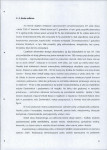 EP - Ewidencja parkowa, skan nr 18