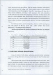 EP - Ewidencja parkowa, skan nr 19