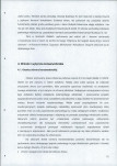 EP - Ewidencja parkowa, skan nr 20