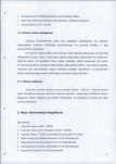 EP - Ewidencja parkowa, skan nr 21