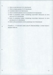 EP - Ewidencja parkowa, skan nr 22