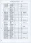EP - Ewidencja parkowa, skan nr 24