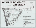 EP - Ewidencja parkowa, skan nr 38