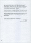 EP - Ewidencja parkowa, skan nr 6